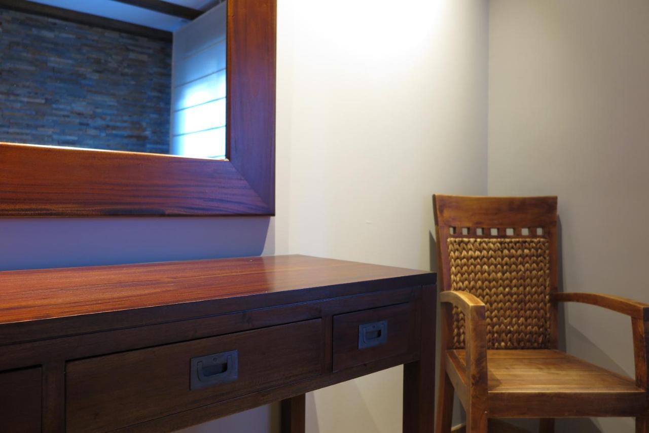 Apartamentos Casa Pochetas Бьельса Экстерьер фото